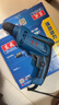 東成手電鉆J1Z-FF09-10K多功能家用電鉆電動(dòng)螺絲刀電動(dòng)工具 曬單實(shí)拍圖
