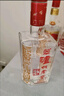 瀘州老窖 六年窖頭曲 濃香型白酒 52度500ml*6瓶 整箱裝(贈送3個(gè)禮品袋) 曬單實(shí)拍圖