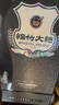 劍南春 藍盒 珍品綿竹大曲 52度 475ml*6瓶 整箱裝 濃香型白酒  曬單實(shí)拍圖
