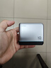 CUKTECH酷態(tài)科10號超級電能充Ultra氮化鎵充電器頭120W/100W四口快充頭接入米家兼容筆記本電腦蘋(píng)果17小米 曬單實(shí)拍圖
