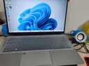 HEWU國行【2025款英特爾+酷睿i7】筆記本電腦高性能金屬輕薄本網(wǎng)課學習設計便攜商務辦公游戲?qū)W生手提 【AI終端】英特爾16Ultra1060獨顯+藍光 32G運行+1TB固態(tài)硬盤 曬單實拍圖
