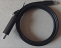 綠聯(lián)USB/Type-C3.0雙接口對拷線(xiàn) 公對公電腦數據互傳連接線(xiàn)共享鼠標鍵盤(pán)免驅適用筆記本臺式機2米90212 曬單實(shí)拍圖