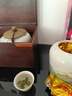 印象堂茶葉 2025新茶特級鐵觀(guān)音烏龍茶300g 茶葉禮盒裝送人中秋節送長(cháng)輩 曬單實(shí)拍圖
