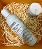 科顏氏（Kiehl's）高保濕水250ml+面霜50ml護膚品補水保濕【中秋禮物】 曬單實拍圖