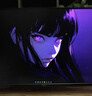 AOC 27英寸2K 原生300Hz FastIPS 0.3ms HDR400出廠(chǎng)校色 硬件低藍光 游戲電競電腦顯示器宙斯盾Q27G4S 曬單實(shí)拍圖