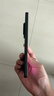 三星Samsung Galaxy S25 Edge 5.8mm超薄旗艦手機 驍龍8至尊版 AI拍照手機 12GB+256GB 鈦銀 曬單實(shí)拍圖
