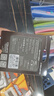 臺電（TECLAST）64GB USB3.2 高速U盤(pán) 大容量存儲辦公系統車(chē)載音樂(lè )優(yōu)盤(pán) 曬單實(shí)拍圖
