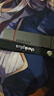 ThinkPlus聯(lián)想 256G 雙接口固態(tài)u盤(pán)高達430MB/S usb/type-c手機高速大容量辦公優(yōu)盤(pán)TU200Pro 曬單實(shí)拍圖