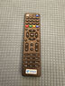 友信適用中國電信ITV 4K 高清 四川天邑TY1208-Z 網(wǎng)絡(luò )電視機頂盒遙控器 曬單實(shí)拍圖