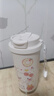 熊哲察哈嘍keiti周邊水杯凱蒂貓學(xué)生女吸管杯運動(dòng)大容量保溫杯車(chē)載保冷 A--凱蒂貓316內膽-配掛繩 520ml 杯子+吸管刷+杯刷+立體貼紙 曬單實(shí)拍圖