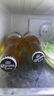 科羅娜（CORONA）啤酒 墨西哥原裝進(jìn)口精釀啤酒中秋節 Corona 355mL 24瓶 10月23日到期 曬單實(shí)拍圖