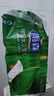 雨森（YUSEN）無(wú)芯卷紙可濕水5層125g*18大卷家用衛生紙巾廁紙手紙源頭直發(fā)包郵 曬單實(shí)拍圖