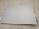 華碩無(wú)畏Pro16 酷睿版 2025 二代Ultra5 2.5K高刷高性能AI輕薄筆記本電腦（225H 32G 1T） 曬單實(shí)拍圖
