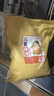 金泰康兒童泡腳藥包40g*30包 鼻塞鼻炎流涕泡澡藥浴包艾草葉寶寶足浴包 曬單實(shí)拍圖