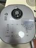 蘇泊爾電飯煲5L遠紅外銅晶球釜內膽IH電磁加熱多功能家用智能電飯鍋煮飯鍋2-10人適用 商超款熱銷(xiāo) 曬單實(shí)拍圖