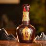 珍酒 【中秋送禮】珍三十 醬香型白酒 53度 500ml*4瓶 整箱裝 曬單實(shí)拍圖