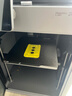 拓竹【新品預售15天內發(fā)貨】P2SC 3D打印機器大尺寸FDM家用桌面立體打印高精度高速AI監測烘干P1S升級 曬單實(shí)拍圖