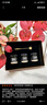 創(chuàng  )帝蜂蜜禮盒裝俄羅斯椴樹(shù)蜜實(shí)用禮品送長(cháng)輩父母滋補品見(jiàn)家長(cháng)禮物750g 曬單實(shí)拍圖