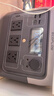 ECOFLOW正浩睿 RIVER 2 Pro 【70分鐘閃充】移動(dòng)電源戶(hù)外電源220V 800W大容量自駕車(chē)載露營(yíng)便攜充電寶電池 曬單實(shí)拍圖