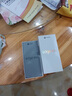 摩托羅拉【政府補貼】聯(lián)想moto Edge 60s 曲面金剛 超薄大電池 28種越級防水 5GAI手機 12+256夏日烏梅 曬單實(shí)拍圖