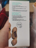 嬌韻詩(shī)myclarins吸油霜50ml+蜜桃爽膚水200ml水油平衡控油祛痘雙11禮物 曬單實(shí)拍圖
