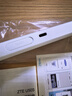 中興（ZTE）5G隨身移動(dòng)WIFI6無(wú)線(xiàn)網(wǎng)卡便攜式熱點(diǎn)路由器無(wú)線(xiàn)筆記本電腦通用流量車(chē)載卡托免插卡可插卡兩用U50S 曬單實(shí)拍圖