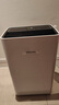 海信（Hisense）除濕機50L/天 160㎡大面積別墅倉庫除潮去濕app智控除濕器 輕音干衣吸濕機地下室臥室家用抽濕神器 曬單實(shí)拍圖