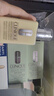 倩碧干皮黃油125ml有油滋潤型乳液面霜敏感肌護膚品生日禮物送女友 曬單實(shí)拍圖