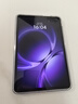 小米平板 REDMI K Pad 【國(guó)家補(bǔ)貼】紅米 8.8英寸 3K屏 天璣9400+ 電競(jìng)平板 12+256G 煙霞紫 平板電腦  曬單實(shí)拍圖