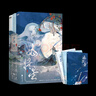 女將星:全6冊 套裝 單冊 自選 千山茶客 重生之女將星 原著(zhù)小說(shuō) 簪星古言情青春文學(xué) 正版現貨 磨鐵 新華書(shū)籍 女將星 曬單實(shí)拍圖