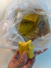 雪玲妃小黑管氨基酸洗面奶100g*3洗卸合一潔面乳控油清潔男女士版本隨機 曬單實(shí)拍圖