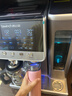 碧云泉G7s萬相礦化弱堿臺式凈水器凈飲機泡茶吧機養(yǎng)生壺家用凈熱一體機直飲水機ro反滲透0阻垢劑中秋好禮 【32cm縱深】G7s萬相隨心擴 曬單實拍圖
