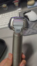 松下（Panasonic）【國家補貼】全新小錘子3.0剃須刀電動(dòng)往復式順滑滾輪男士刮胡刀Type-c生日禮物送老公LM36鈦金色 曬單實(shí)拍圖