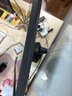 海信大圣G5 Pro 26款 27英寸2K180Hz 1ms原廠(chǎng)模組 硬件低藍光 旋轉升降 HDR400 暗夜黑 電競顯示器 曬單實(shí)拍圖