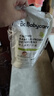 babycare嬰兒洗衣液 無酒精寶寶專用兒童酵素去污清潔劑（3.3L組合裝） 曬單實拍圖
