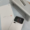 小米（MI）小米 17 Pro 妙享背屏 徠卡光影大師 第五代 驍龍 8 至尊版 白色 16GB+1TB 5G手機 曬單實拍圖