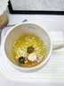 奧特優(yōu)養生壺燒水壺小型一人迷你養生壺煮茶器燉煮壺一體煮銀耳花茶養生壺家用恒溫壺陶瓷釉自動(dòng)斷電保溫 0.8L智能款【單壺】陶瓷釉?xún)饶懾鶛n調溫 0.8L 靜音快速燉熬煮燒水一體+12H自動(dòng)保溫 曬單實(shí)拍圖
