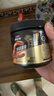 康比特鋅鎂肌酸 99.99%純度 100g 一水肌酸粉健身運動(dòng)補劑  菠蘿味  曬單實(shí)拍圖
