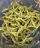 飄香韻 烏龍茶 安溪鐵觀(guān)音清香型特級500g 2025新茶秋茶木桶裝 中秋送禮 曬單實(shí)拍圖