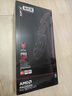 訊景（XFX）AMD RADEON RX 9070 XT OC 海外版Ultra 16GB 全新電競(jìng)游戲設(shè)計(jì)智能學(xué)習(xí)臺(tái)式電腦獨(dú)立顯卡 曬單實(shí)拍圖