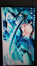 雷神黑武士23.8英寸2K240Hz原生 Fast IPS 硬件低藍光 HDR450nit 游戲電競升降旋轉顯示器JQ24F240L 曬單實(shí)拍圖