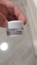 科顏氏（Kiehl's）高保濕面霜14ml長(cháng)效鎖水卓效滋潤新老版本交替發(fā)貨【臨期清倉】 曬單實(shí)拍圖
