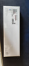 vivo WATCH GT 藍牙版 夏夜黑軟膠智能手表 藍河操作系統AI體驗超長(cháng)續航 健康監測情人節禮物送男生 曬單實(shí)拍圖