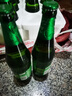 烏蘇新疆綠烏蘇原產(chǎn)地大烏蘇啤酒醇厚精釀烈性黃啤酒620mlx12箱裝 綠烏蘇 620mL 12瓶 整箱裝 曬單實(shí)拍圖
