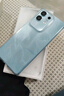 vivo Y300t 8GB+256GB 海藍 國家補貼 6500mAh超薄藍海電池 天璣7300長(cháng)久流暢芯 全功能NFC AI手機 曬單實(shí)拍圖