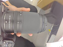 尼康（Nikon） 尼克爾 Z卡口 DX半畫(huà)幅Z系列微單相機鏡頭 適用Z50/ZFC/Z30微單 Z 50-250 f/4.5-6.3 VR拆頭 配高清UV濾鏡 曬單實(shí)拍圖