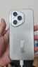 榮耀400 Pro AI 2億超清寫(xiě)真人像 青海湖大電池 12+512 攬月銀 5G AI 新款 學(xué)生 拍照手機 國家補貼 曬單實(shí)拍圖