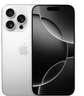 Apple/蘋(píng)果 iPhone 16 Pro（A3294）128GB 原色鈦金屬 支持移動(dòng)聯(lián)通電信5G 雙卡雙待手機 曬單實(shí)拍圖
