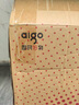 愛(ài)國者（aigo）汽車(chē)TPE腳墊專(zhuān)車(chē)專(zhuān)用適用特斯拉煥新Model Y25款modely/3后備箱墊 特斯拉Model 3/2019-2025款 【車(chē)規級注塑】全TPE腳墊（主駕+副駕+后排） 曬單實(shí)拍圖