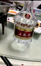 五糧液 普五八代 濃香型白酒 52度 500ml 單瓶 新老包裝隨機 官方授權 曬單實(shí)拍圖